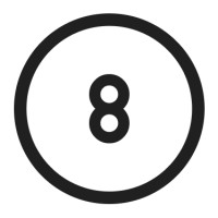 Omnia8 logo - Similar company to Envoo D.O.O.