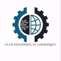CLUB INDUSTRIEL&LOGISTIQUE ENSAT logo - Similar company to Top Speaker Event