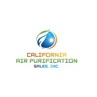 California Air Purification Sales, Inc. logo - Similar company to S.H Goren Air Purification Ltd