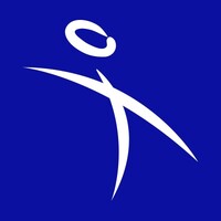 Bsolutions Group