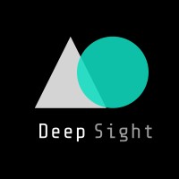 Deep Sight Fire Protection