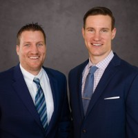 Leonhardt Team | Coldwell Banker Realty logo - Similar company to The Development Tracker