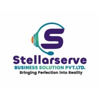 Stellarserve Business Solution Pvt LTD logo - Similar company to Stellarserve Solutions