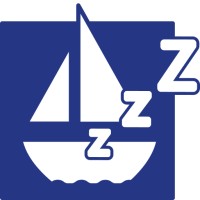 Slaapschepen logo - Similar company to Sem Atrito