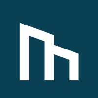 Mon Adoptive Technology LLC logo - Similar company to Empowerers