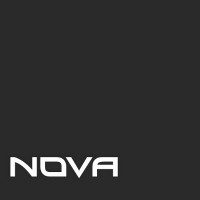 Nova Development logo - Similar company to Doci Companies