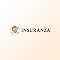 Insuranza logo - Similar company to Cv Emprender Ltda