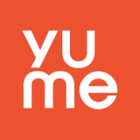 Yume Studios