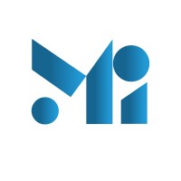 Movix Pixel logo - Similar company to Craft4Dev