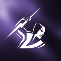 Melbourne Storm