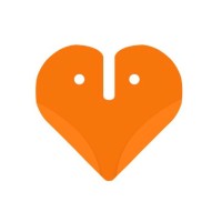 Senlik Buddy logo - Similar company to Neverfap Akademi