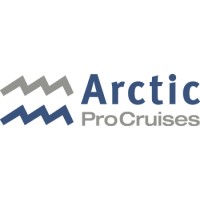 Arctic ProCruises logo - Similar company to Dekoora