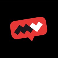 Medialike logo - Similar company to Aksam Assurances