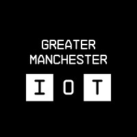 Greater Manchester Institute of Technology logo - Similar company to X13 Group