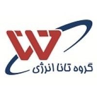 TANA ENERGY Group logo - Similar company to Tehran Jonoob Technical & Construction Co.