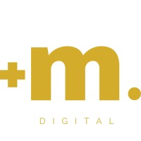 Medigrow Digital
