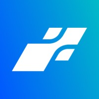 Comply365 logo - Similar company to Flightvectors