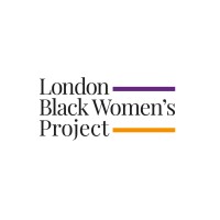 LONDON BLACK WOMEN'S PROJECT LIMITED logo - Similar company to Forward