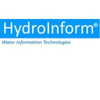 HydroInform logo - Similar company to Cbmc Group
