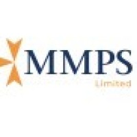 MMPS Ltd logo - Similar company to Luxivité International Property Group
