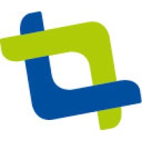 Praxisteam Friedrichshain logo - Similar company to Amsti Gmbh