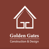 Golden Gates Construction & Design logo - Similar company to Rental Construction Equipment