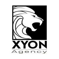 XYON Agency logo - Similar company to Be International Students