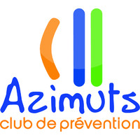 Azimuts logo - Similar company to La Maison De L'Aide À Domicile