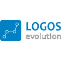 LogosEvolution logo - Similar company to Adatao, Inc.