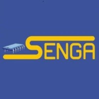 Senga sc