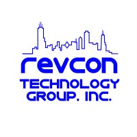 Revcon Technology Group, Inc. logo - Similar company to Revcon