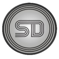 SERAŞ TÜNEL VE MADEN EKİPMANLARI İMALATI İNŞ. SAN. TİC. LTD. ŞTİ. logo - Similar company to Bauhus Oddział Polska Sp. Z O.O