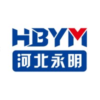 Hebei Yongming Geological Project Machinery Co., Ltd. logo - Similar company to Clm Easy Solutions Private Limited