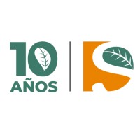 Diario Sustentable logo - Similar company to Green Drinks Santiago