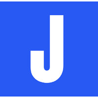 Joole logo - Similar company to Neemo