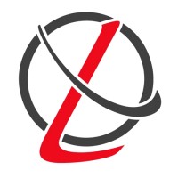 Lodexo