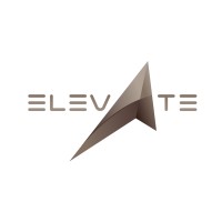 Elevate Vyapar logo - Similar company to Bvest.Xi