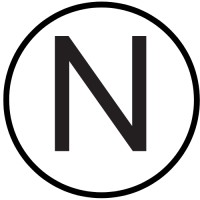 Nen Roasting Co.™ logo - Similar company to Coffeecat®