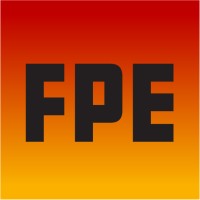 Fan Plus Engage logo - Similar company to New Possible