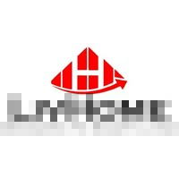 LIVHOME logo - Similar company to Lifematters