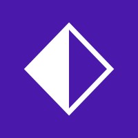 Dezthetics logo - Similar company to Success Lab
