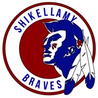 Shikellamy School District logo - Similar company to Artsneeds