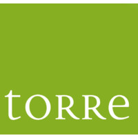 TORRE Comunicação Planejada logo - Similar company to Ecoconstruct Brazil