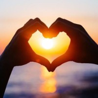 LDS Dating Singles logo - Similar company to Kbm Training & Recruitment