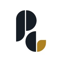 Prosperite Gold logo - Similar company to Arpacore B.V.