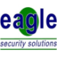 Eagle Security Solutions Ltd logo - Similar company to Trellisworks Ltd