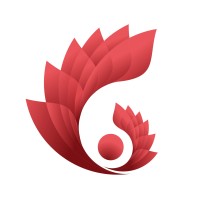 Nodhumi Tamizh Research Center logo - Similar company to Center For Tamil Natural Language Processing Research