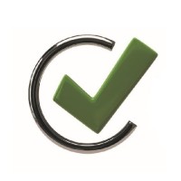 Securaclean Ltd logo - Similar company to Ecocare Facilities