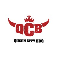 Queen City Bbq Allentown
