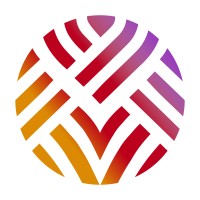 MAPA Translations, Inc. logo - Similar company to Rosetta Languages